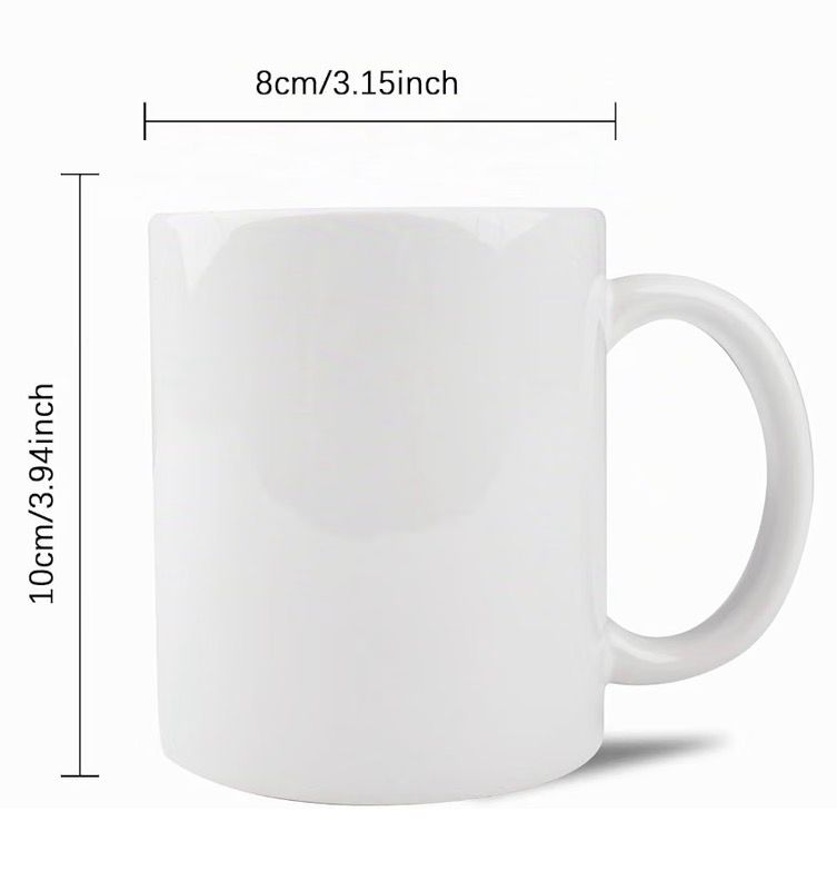 Taza Muestra 3